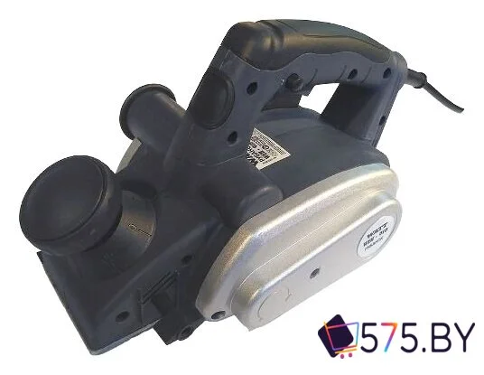 Рубанок WATT WEH-910 3.910.082.00 в магазине 575.by