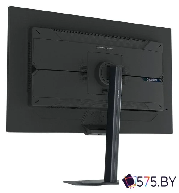 Игровой монитор Gigabyte G27Q20 в магазине 575.by