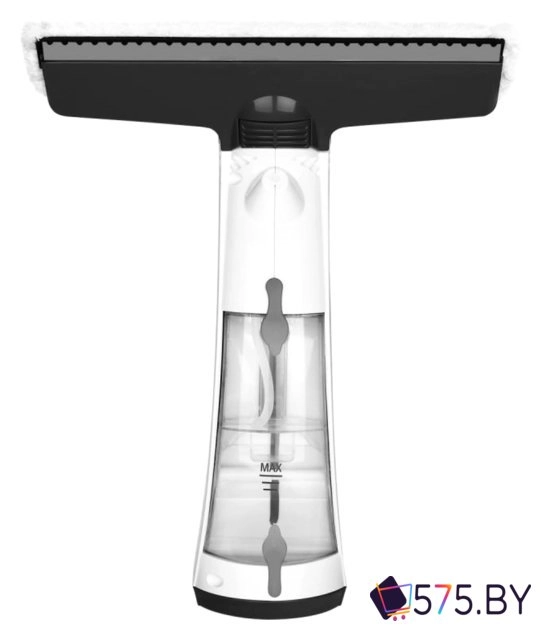 Стеклоочиститель Deko WVC3.7 065-0990 (белый) в магазине 575.by