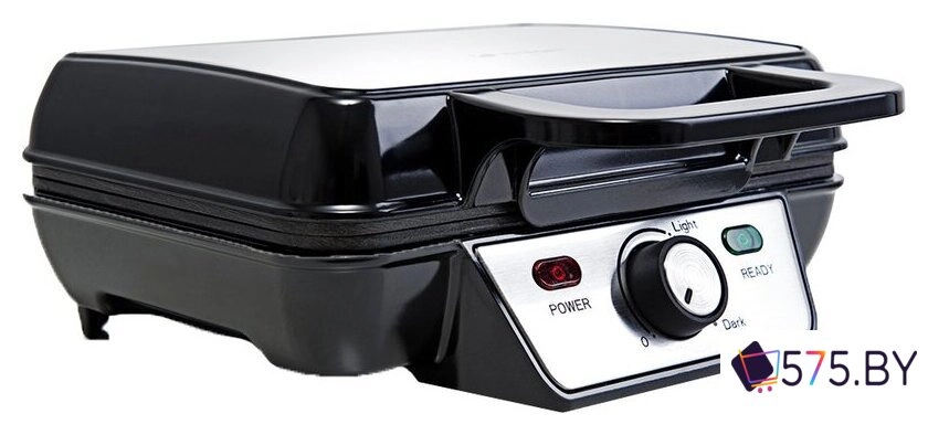 Вафельница Kitfort KT-1620 в магазине 575.by