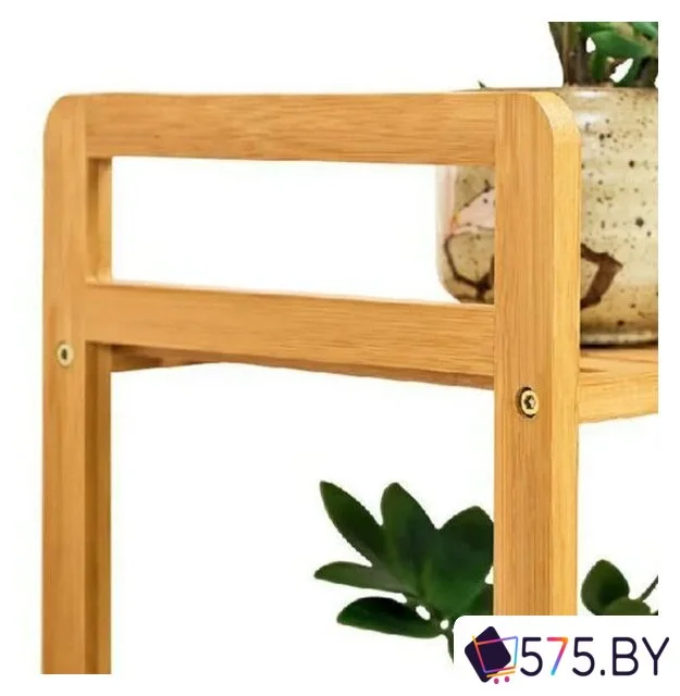 Подставка Mio Tesoro Jersey C0007476D в магазине 575.by