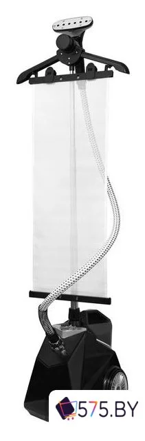 Отпариватель Kitfort KT-970 в магазине 575.by