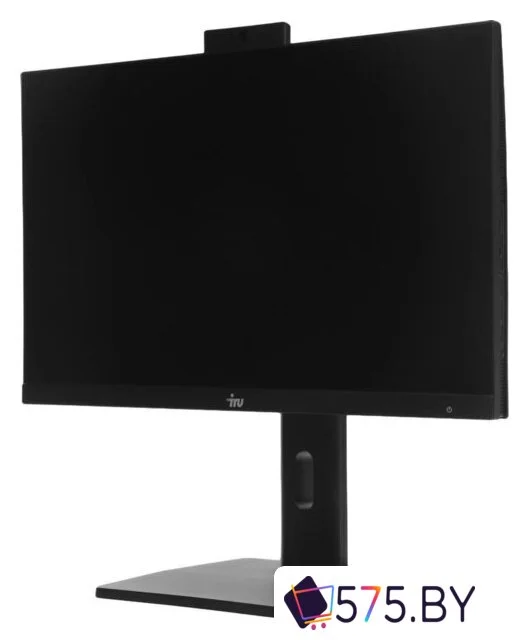 Моноблок iRU Tactio 2031886 в магазине 575.by