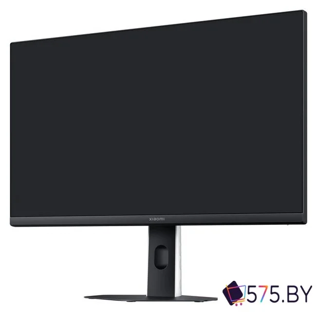 Игровой монитор Xiaomi Gaming Monitor G24i 2026 P24FDA-RGGL (международная версия) в магазине 575.by