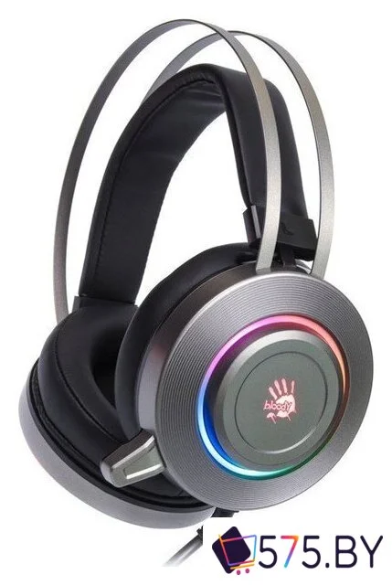 Наушники A4Tech Bloody G521S в магазине 575.by