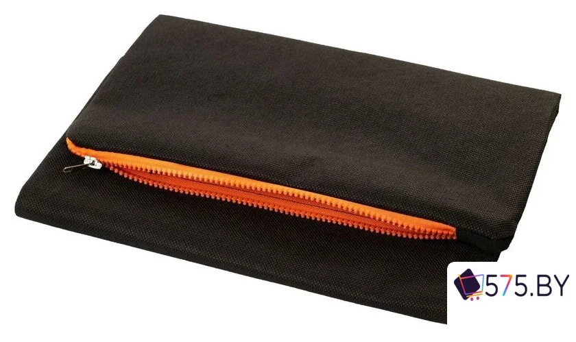 Многоразовый мешок MaxPiler MVB-0215 (1 шт) в магазине 575.by