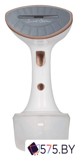 Отпариватель Sencor SSI 0860GD в магазине 575.by