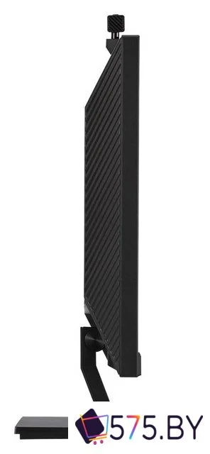 Монитор ASUS Business BE24EQK в магазине 575.by