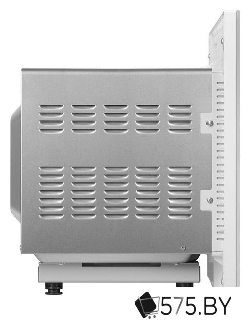 Микроволновая печь MAUNFELD JBMO725WH01 в магазине 575.by