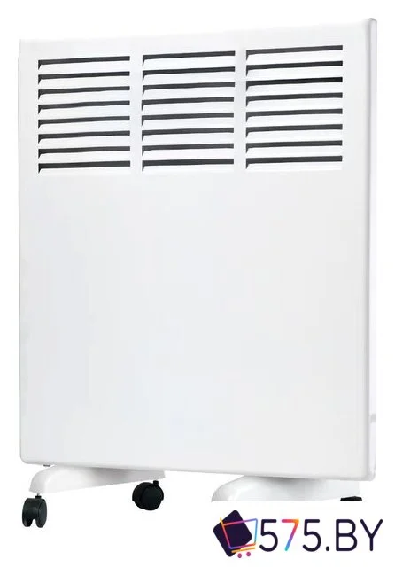 Конвектор Sundays Home JR-10 в магазине 575.by