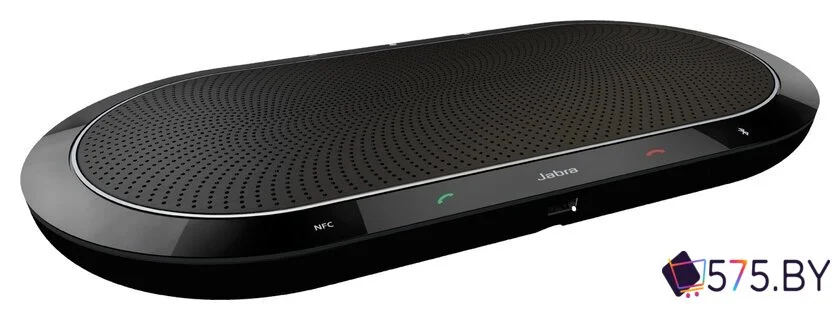 Спикерфон Jabra Speak 810 MS в магазине 575.by