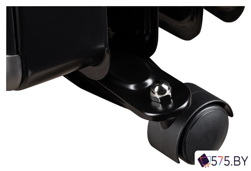 Масляный радиатор Leonord LE-1907 в магазине 575.by