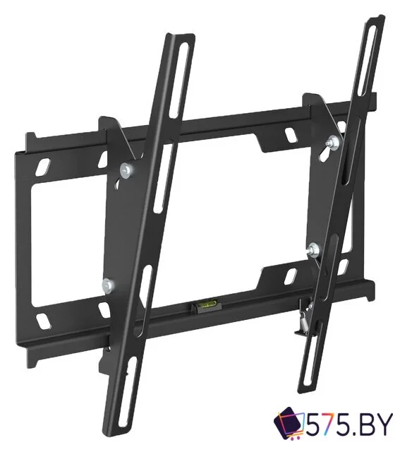 Кронштейн для телевизора Holder Basic Line LCD-T3626 в магазине 575.by