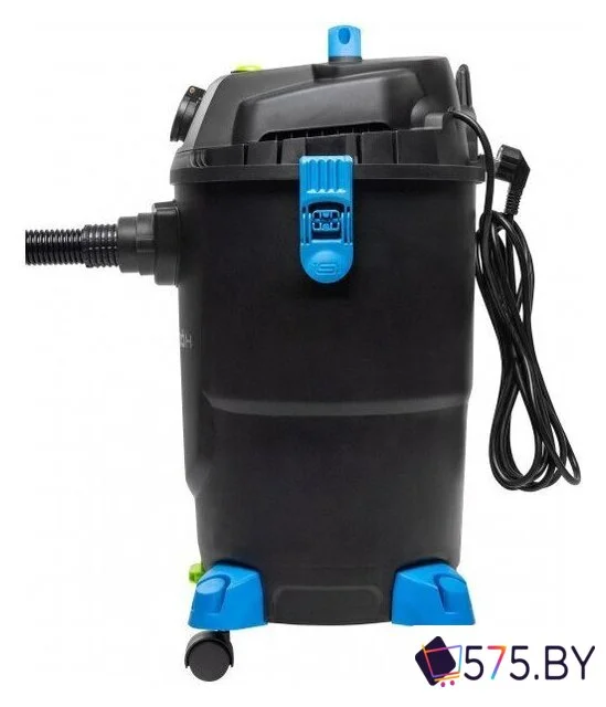 Пылесос Hoegert Technik HT2E412 в магазине 575.by