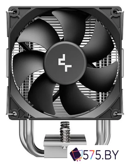 Кулер для процессора DeepCool AG300 G2 R-AG300-BKAMMG2 в магазине 575.by
