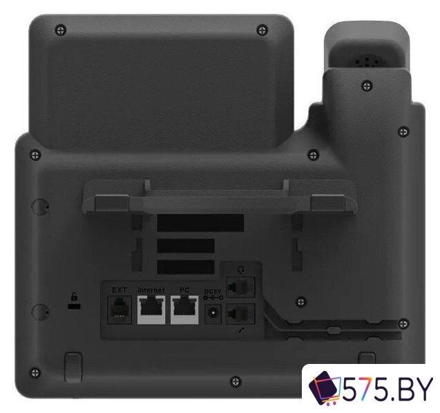 IP-телефон Dinstar C64GP в магазине 575.by