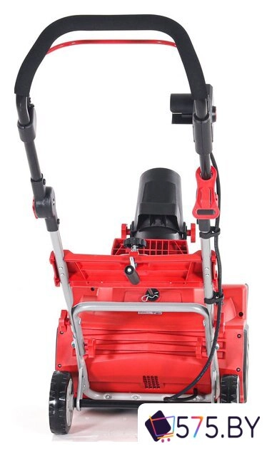 Снегоуборщик Geos SnowLine 46 E 212932 в магазине 575.by