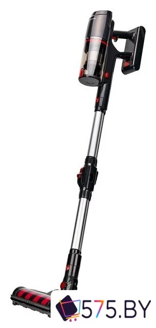 Пылесос Evolution Smart Clean VCF2712M в магазине 575.by