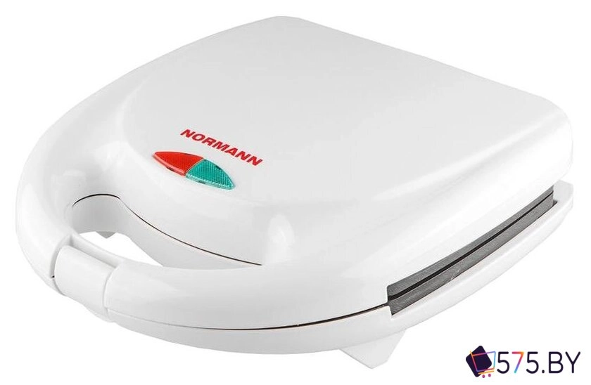 Сэндвичница Normann ASM-313 в магазине 575.by