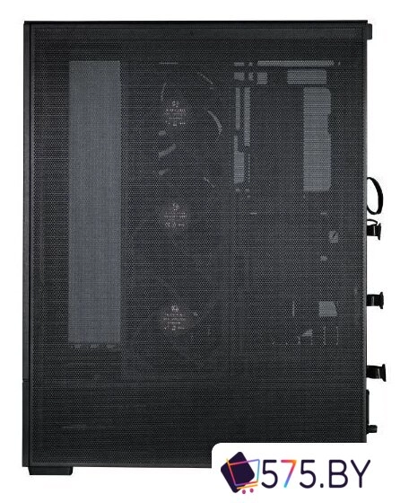 Корпус Lian Li SUP01X G99.SUP01X.R0 в магазине 575.by