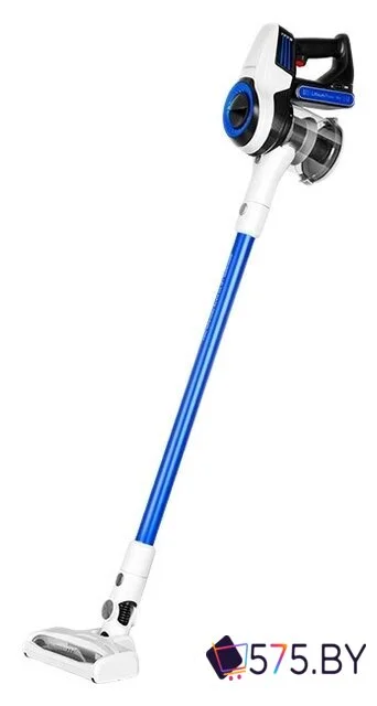 Пылесос Redmond (Редмонд) RV-UR365 в магазине 575.by