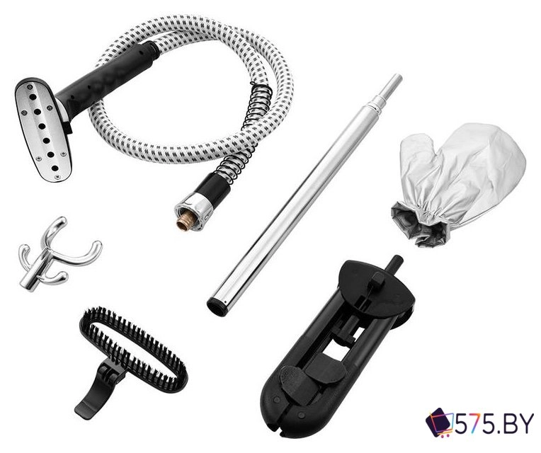 Отпариватель Kitfort KT-979 в магазине 575.by