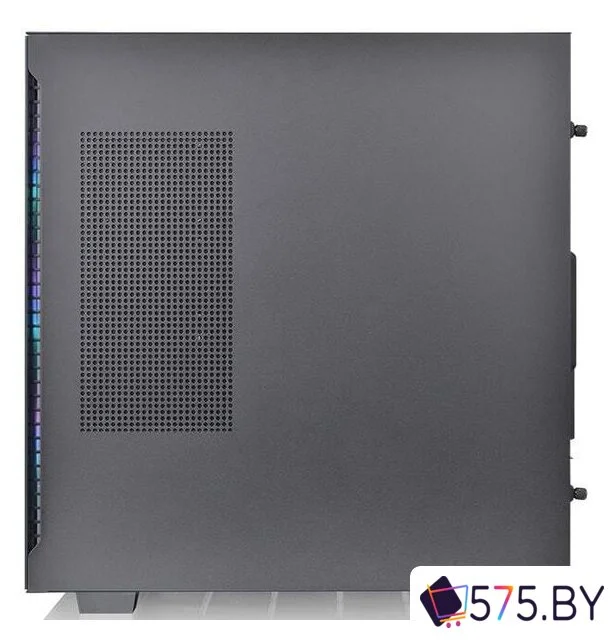 Корпус Thermaltake Divider 300 TG ARGB CA-1S2-00M1WN-01 в магазине 575.by