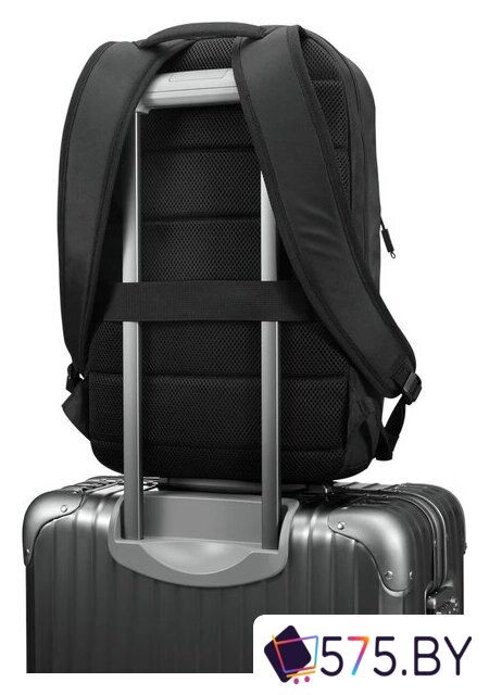 Городской рюкзак Lenovo ThinkPad Essential 16" 4X41C12468 в магазине 575.by