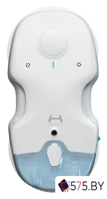 Робот для мытья окон Hutt C65