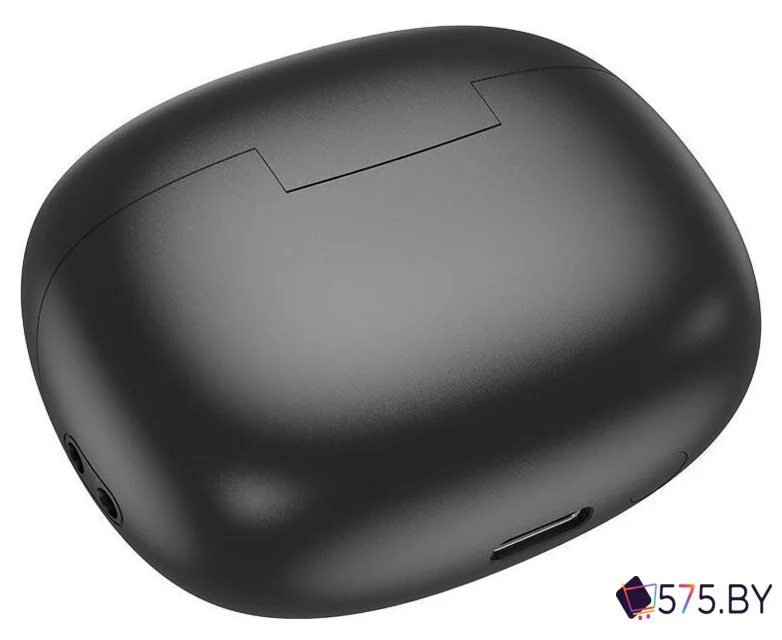 Наушники Hoco EQ5 в магазине 575.by