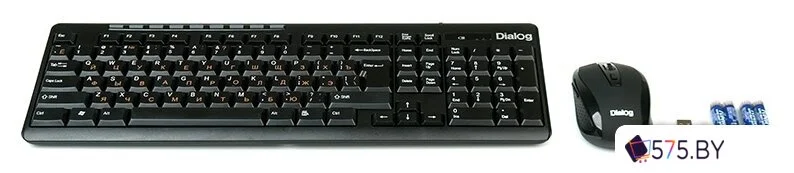 Офисный набор Dialog KMROP-4020U в магазине 575.by