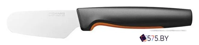 Кухонный нож Fiskars 1057546 в магазине 575.by