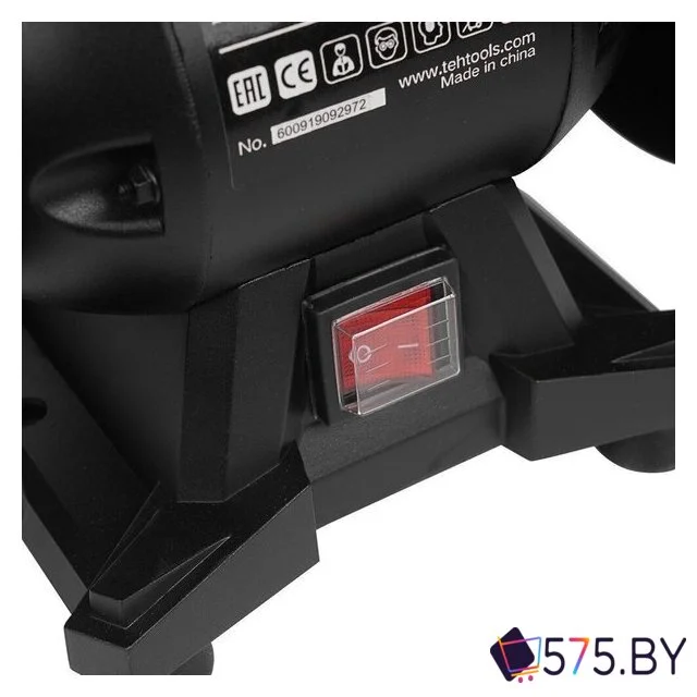 Заточный станок TEH TBG12517 в магазине 575.by