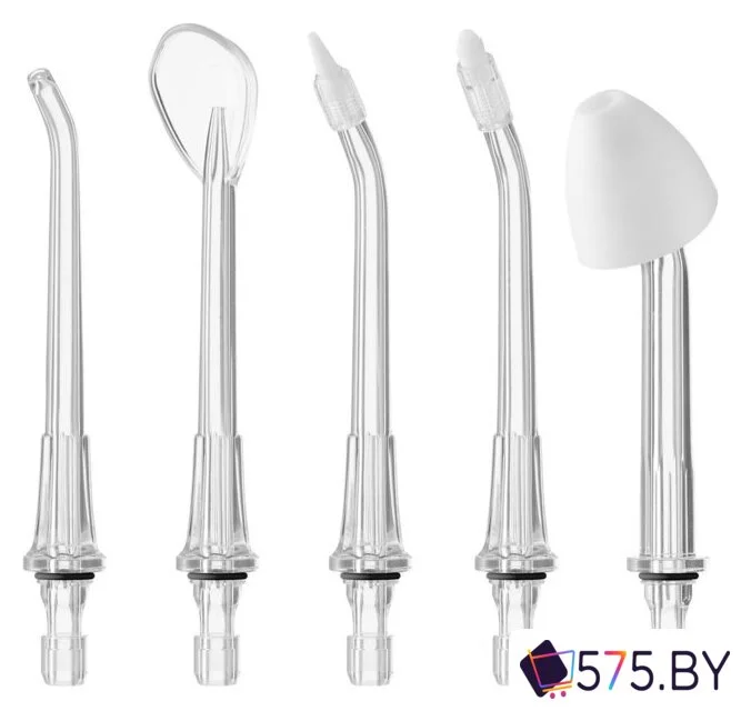 Ирригатор  Sencor SOI 1310BL в магазине 575.by