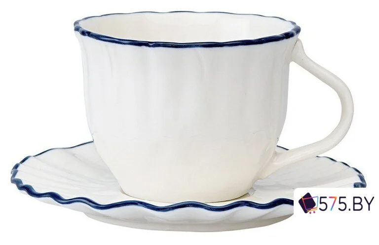 Сервиз Liberty Jones Santorini LJ0000191 (2 шт) в магазине 575.by