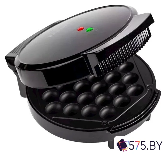 Вафельница Kitfort KT-1665 в магазине 575.by