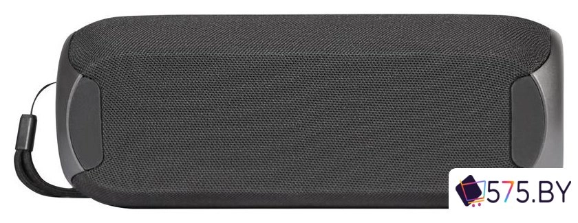 Беспроводная колонка Defender G32 в магазине 575.by