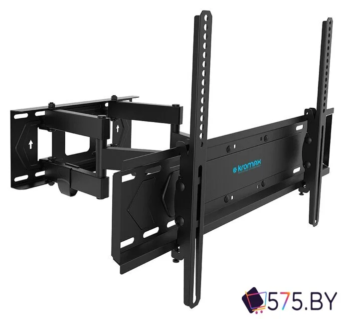 Кронштейн для телевизора Kromax PIXIS-XL-2 в магазине 575.by