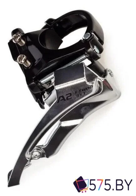 Переключатель скоростей передний Ltwoo FD-V5007L-48T в магазине 575.by