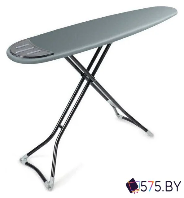 Гладильная доска Hausmann Vega HM-4122 в магазине 575.by