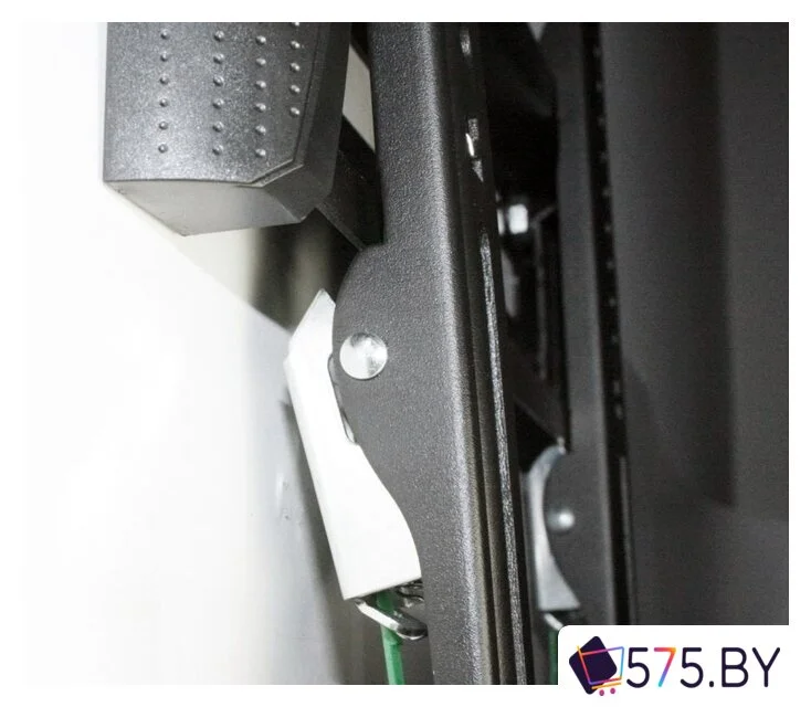 Кронштейн для телевизора Onkron TM5 в магазине 575.by