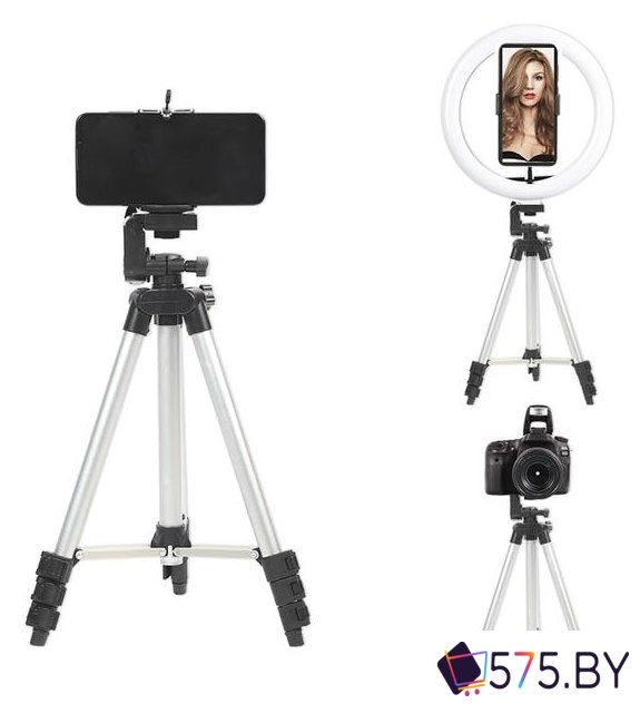 Трипод Evolution TM-3110 в магазине 575.by