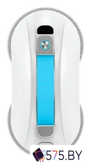 Робот для мытья окон Даджет dBot W150