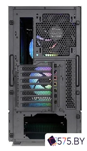 Корпус Thermaltake Ceres 330 TG ARGB CA-1Y2-00M1WN-01 в магазине 575.by