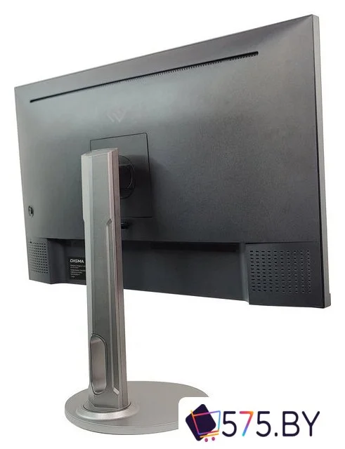 Монитор Digma Progress 27P705Q в магазине 575.by