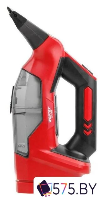 Стеклоочиститель Wortex CWV 1828 ALL1 XLT SOLO 2335079 (без АКБ) в магазине 575.by