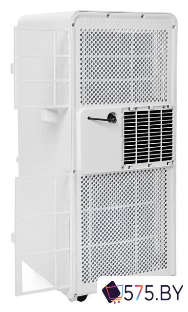 Мобильный кондиционер Ballu Stella BPAC-07 EG/N6 в магазине 575.by