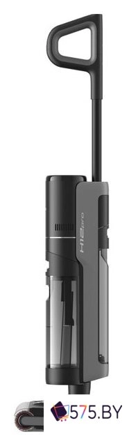 Вертикальный моющий пылесос Dreame H12 Pro (международная версия) в магазине 575.by