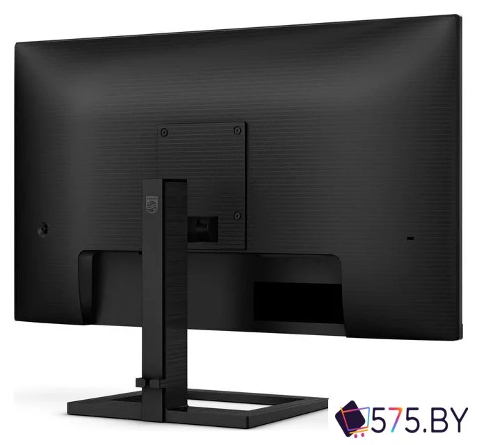 Монитор Philips 27E1N1800AE/00 в магазине 575.by