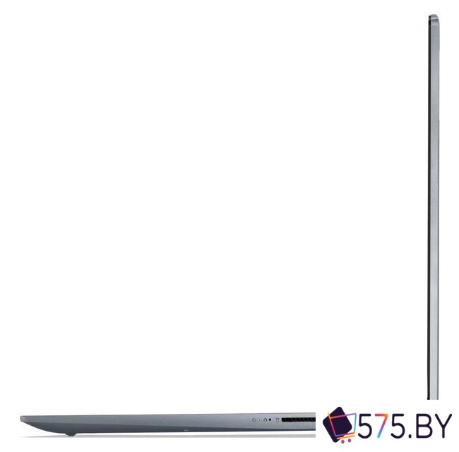 Ноутбук Lenovo IdeaPad Slim 3 16ABR8 82XR008NRK в магазине 575.by